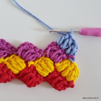 tapete-fuxico-passo-a-passo-33