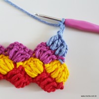 tapete-fuxico-passo-a-passo-34