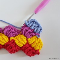 tapete-fuxico-passo-a-passo-35