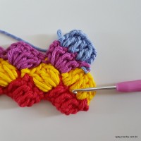 tapete-fuxico-passo-a-passo-36