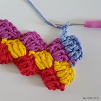 tapete-fuxico-passo-a-passo-37