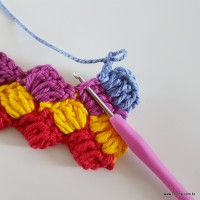 tapete-fuxico-passo-a-passo-38