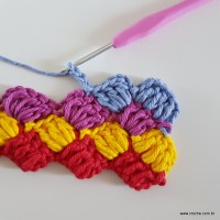 tapete-fuxico-passo-a-passo-39