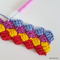 tapete-fuxico-passo-a-passo-40