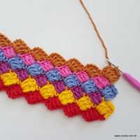 tapete-fuxico-passo-a-passo-44