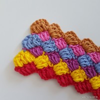 tapete-fuxico-passo-a-passo-45