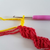 tapete-fuxico-passo-a-passo-6