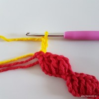 tapete-fuxico-passo-a-passo-7