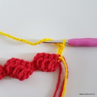 tapete-fuxico-passo-a-passo-8