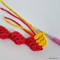 tapete-fuxico-passo-a-passo-9