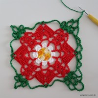 trilho-natalino-emenda-1