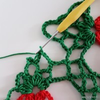 trilho-natalino-emenda-35
