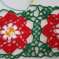 trilho-natalino-emenda-39