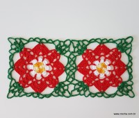 trilho-natalino-emenda-47