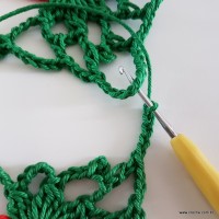 trilho-natalino-emenda-5