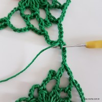 trilho-natalino-emenda-6