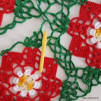 trilho-natalino-emenda-18