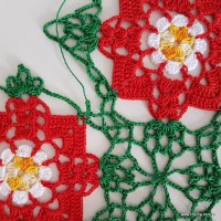 trilho-natalino-emenda-24