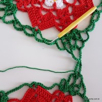 trilho-natalino-emenda-3