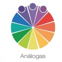 analogas