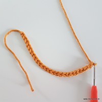 aumentar-e-diminuir-pontos-1