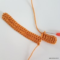 aumentar-e-diminuir-pontos-10