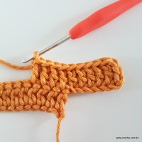 aumentar-e-diminuir-pontos-11