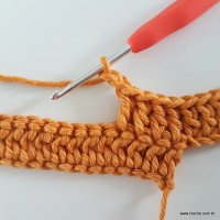 aumentar-e-diminuir-pontos-12