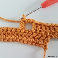 aumentar-e-diminuir-pontos-13