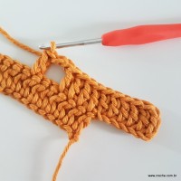 aumentar-e-diminuir-pontos-14