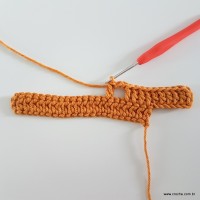 aumentar-e-diminuir-pontos-15