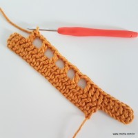 aumentar-e-diminuir-pontos-16