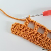 aumentar-e-diminuir-pontos-17