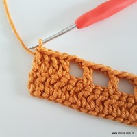 aumentar-e-diminuir-pontos-18