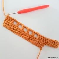 aumentar-e-diminuir-pontos-19