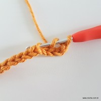 aumentar-e-diminuir-pontos-2