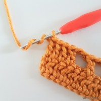 aumentar-e-diminuir-pontos-20