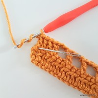 aumentar-e-diminuir-pontos-21