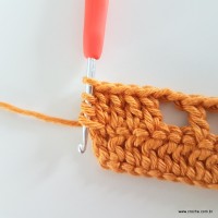 aumentar-e-diminuir-pontos-22