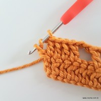 aumentar-e-diminuir-pontos-23