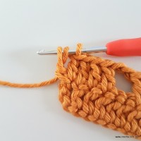 aumentar-e-diminuir-pontos-24