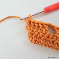 aumentar-e-diminuir-pontos-25