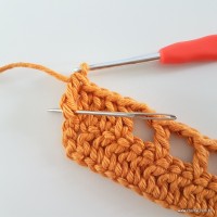 aumentar-e-diminuir-pontos-26