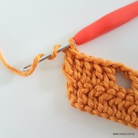 aumentar-e-diminuir-pontos-27