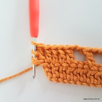 aumentar-e-diminuir-pontos-28