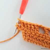 aumentar-e-diminuir-pontos-29