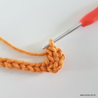 aumentar-e-diminuir-pontos-3