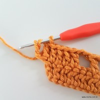 aumentar-e-diminuir-pontos-30