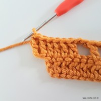 aumentar-e-diminuir-pontos-31