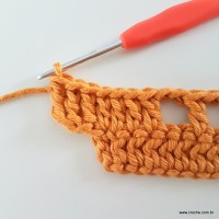 aumentar-e-diminuir-pontos-32